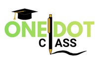 One Dot Class