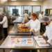 HACCP Level 1 & 2 in Ireland