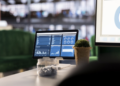 Lifelong Learning: The Competitive Edge Every Data Scientist Needs