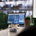 Lifelong Learning: The Competitive Edge Every Data Scientist Needs