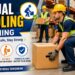 Manual Handling Course Dublin: Your Complete Guide to Safe Lifting Training