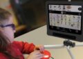 Tech Tools That Enhance Cognitive Accessibility Apps Extensions and Assistive Devices