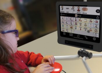 Tech Tools That Enhance Cognitive Accessibility Apps Extensions and Assistive Devices