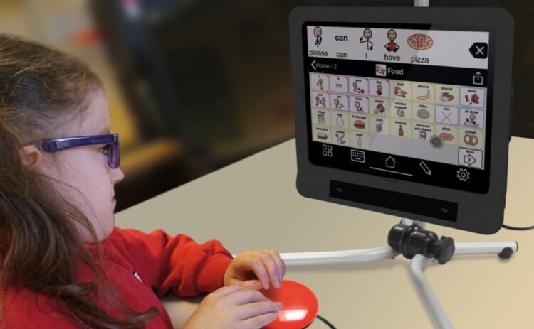 Tech Tools That Enhance Cognitive Accessibility Apps Extensions and Assistive Devices