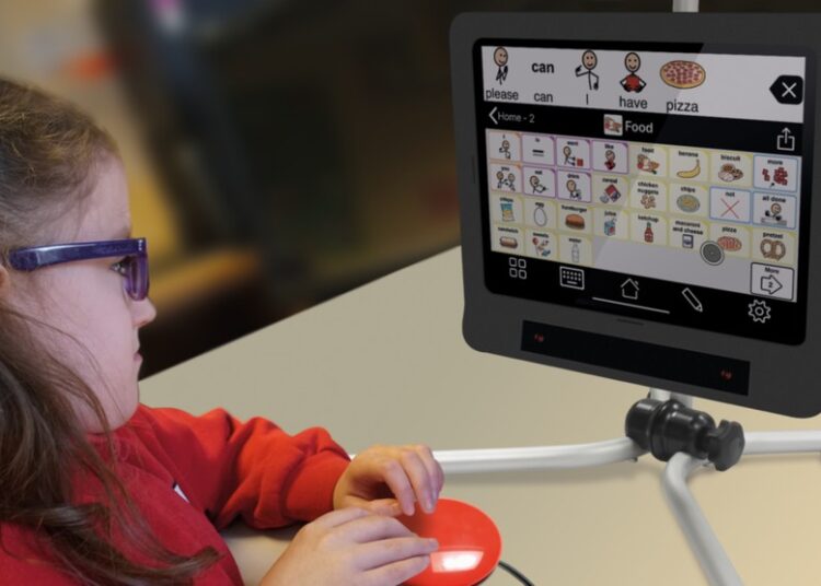 Tech Tools That Enhance Cognitive Accessibility Apps Extensions and Assistive Devices