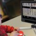 Tech Tools That Enhance Cognitive Accessibility Apps Extensions and Assistive Devices