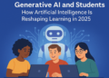 AI in Education: How Smart Tools Are Reshaping Exam Preparation, Skill Development, and Distance Learning