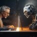 AI Essay Writer vs. AI Tutor Online vs. AI Learning Platforms: What’s the Difference?