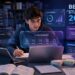 AI Homework Helper vs. AI Study Assistant vs. AI Note-Taking Apps: The Complete 2026 Guide
