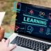 Online Learning